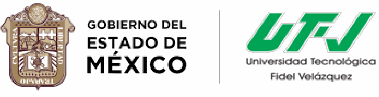Gobierno del Estado de México